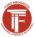 logo150